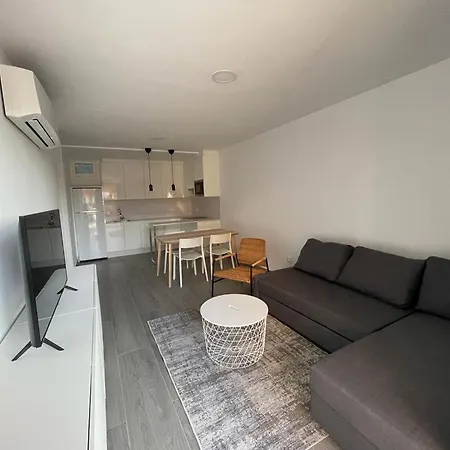 Appartement Cepas Da Cuenga à Ribadavia Extérieur photo
