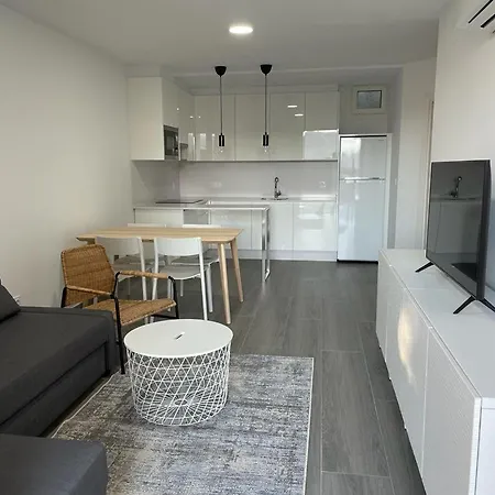 Appartement Cepas Da Cuenga à Ribadavia Extérieur photo