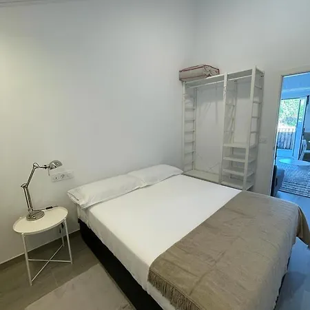 Appartement Cepas Da Cuenga à Ribadavia Extérieur photo