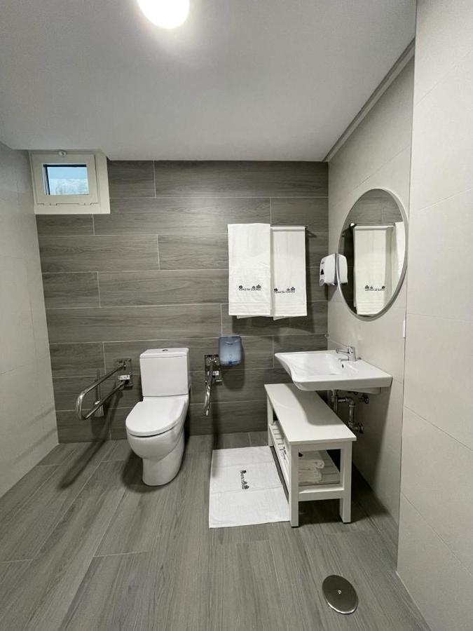 Appartement Cepas Da Cuenga *